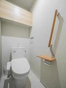 ＳｈａＭａｉｓｏｎ嵐山華 0202号-10