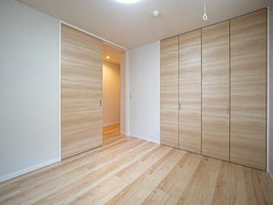 ＳｈａＭａｉｓｏｎ嵐山華 0202号-11