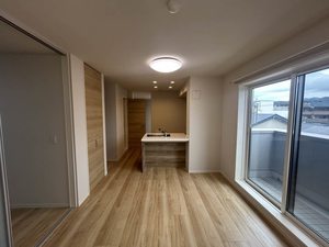 ＳｈａＭａｉｓｏｎ嵐山華 0303号-2