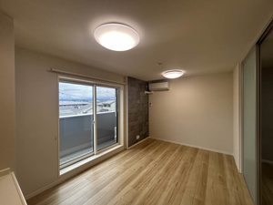 ＳｈａＭａｉｓｏｎ嵐山華 0303号-3