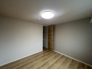 ＳｈａＭａｉｓｏｎ嵐山華 0303号-5