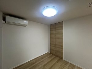 ＳｈａＭａｉｓｏｎ嵐山華 0303号-6