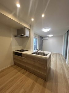 ＳｈａＭａｉｓｏｎ嵐山華 0303号-7