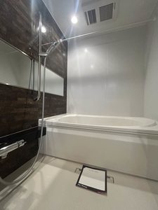 ＳｈａＭａｉｓｏｎ嵐山華 0303号-8