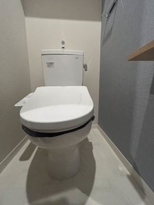 ＳｈａＭａｉｓｏｎ嵐山華 0303号-9