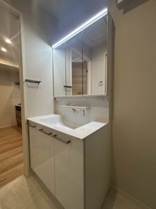 ＳｈａＭａｉｓｏｎ嵐山華 0303号-10