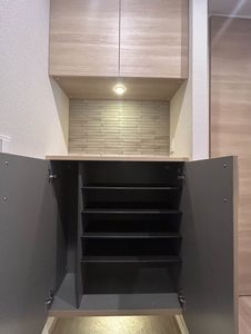 ＳｈａＭａｉｓｏｎ嵐山華 0303号-11