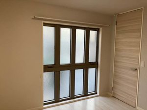 カルハート　西大路御池 0202号-4