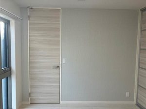 カルハート　西大路御池 0202号-5