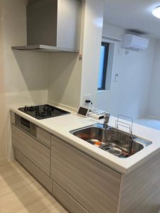 カルハート　西大路御池 0202号-6