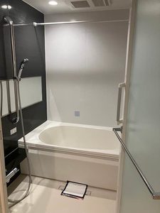 カルハート　西大路御池 0202号-7