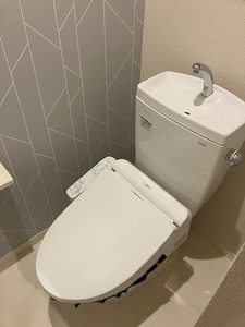 カルハート　西大路御池 0202号-8