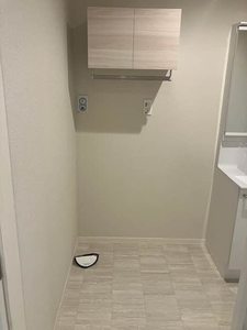 カルハート　西大路御池 0202号-10