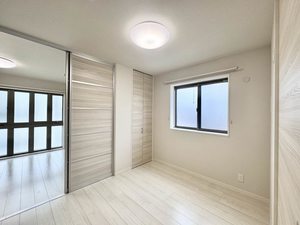 カルハート 西大路御池 0402号-4