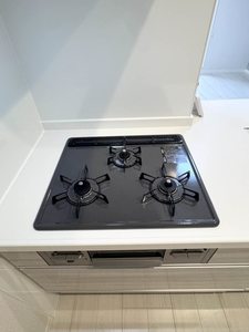 カルハート 西大路御池 0402号-6