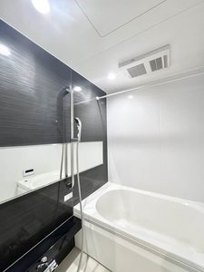 カルハート 西大路御池 0402号-7