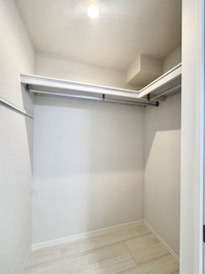 カルハート 西大路御池 0402号-10