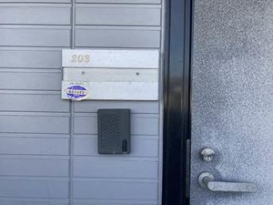 セファミ　中藪 0203号-2