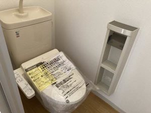 セファミ　中藪 0203号-3