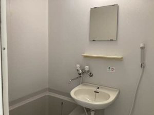 セファミ　中藪 0203号-4