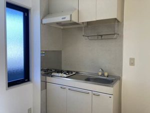 セファミ　中藪 0203号-5