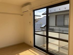 セファミ　中藪 0203号-6