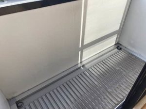 セファミ　中藪 0203号-8