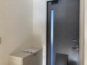 セファミ　中藪 0203号-10