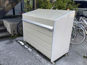 セファミ　中藪 0203号-11