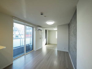 ＩＮＦＩＮＩ 0101号-2