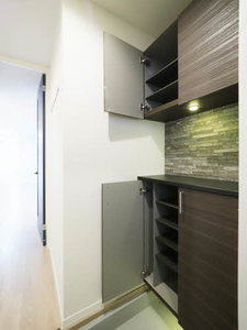 ＩＮＦＩＮＩ 0101号-5