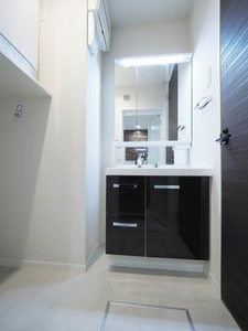 ＩＮＦＩＮＩ 0101号-7