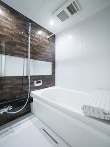 ＩＮＦＩＮＩ 0101号-8