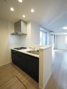 ＩＮＦＩＮＩ 0101号-9