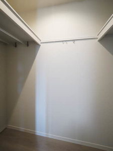 ＩＮＦＩＮＩ 0101号-11