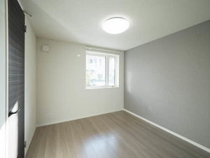 ＩＮＦＩＮＩ 0101号-12