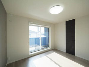 ＩＮＦＩＮＩ 0202号-11