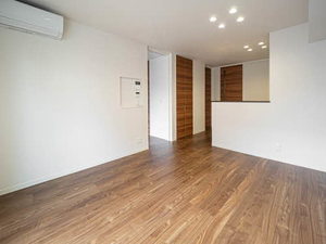 シャーメゾン　グランデ　深江橋 0203号-4