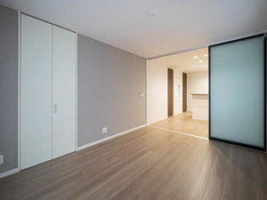 シャーメゾン　グランデ　深江橋 0301号-4