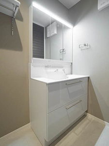 シャーメゾン　グランデ　深江橋 0301号-7