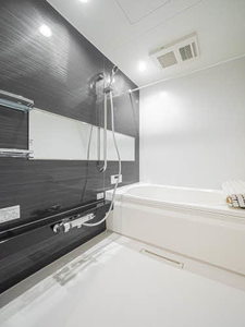 アーバンプロムナードⅢ 0105号-6