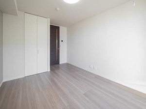 アーバンプロムナードⅢ 0105号-9