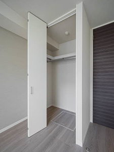 アーバンプロムナードⅢ 0105号-10