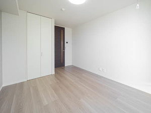 アーバンプロムナードⅢ 0106号-9