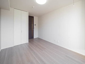 アーバンプロムナードⅢ 0108号-9