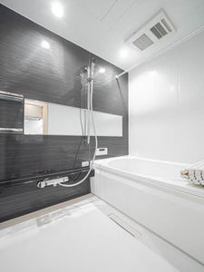 アーバンプロムナードⅢ 0207号-6