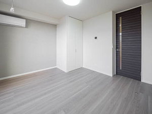 アーバンプロムナードⅢ 0207号-9