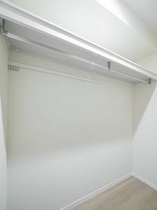 アーバンプロムナードⅢ 0207号-10