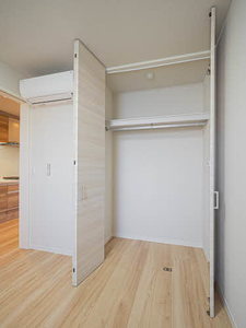 アーバンプロムナードⅢ 0210号-10