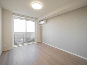 アーバンプロムナードⅢ 0308号-2